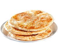 Vahiné Cerneaux de Noix, 50g