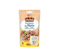 VAHINE - Cerneaux De Noix, Sachet De 50g - Lot De 3