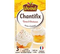 VAHINE - Chantifix 19.5 g