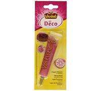 Vahiné Crayon Pâtissier