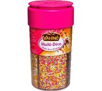 Vahiné - Décors - Le Multi-déco