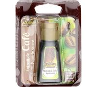 Vahiné Extrait de Café Liquide Sucré 20ml (lot de 3)