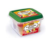 VAHINE - Fruits Confits Assortis 150 g