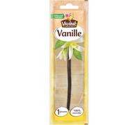 Vahiné gousse de vanille 1 pièce