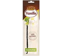 VAHINE - Gousse de Vanille