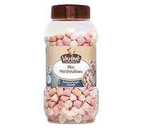 Vahiné Mini Guimauves, Mini Marshmallows, 150 G