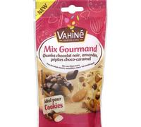 Vahiné Mix Gourmand Idéal Cookies 100g