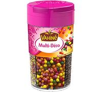 VAHINE - Multi Déco 125g