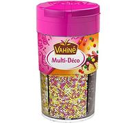 VAHINE | Multi Déco 125G | Lot De (2) | livraison offerte