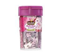 VAHINE - Multi Décoration Gâteaux Fantasy 130 g