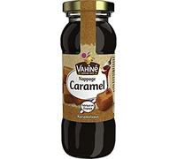 Vahine Nappage caramel
