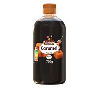 Vahiné Nappage Caramel, 700g
