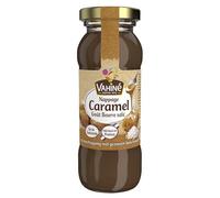 VAHINE | Nappage Caramel Beurre Salé 190G | Lot De (3) | livraison offerte