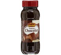 Vahiné Nappage Chocolat 190 g - Lot de 3