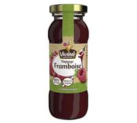 VAHINE | Nappage Framboise 155G | Lot De (3) | livraison offerte
