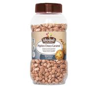 Vahiné Pépites Chocolat Caramel, 520 G
