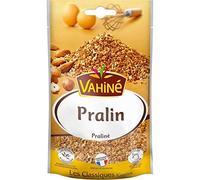 Vahiné Pralin Les Classiques 100g (lot de 3)