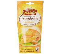 Vahiné Préparation pour Crème Frangipane Pour Tartes et Galettes 200 g