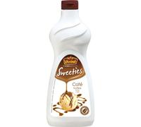 Vahiné Sauce café Sweeties 1 kg