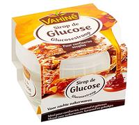 VAHINE - Sirop de Glucose 250 g