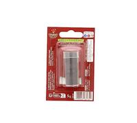 VAHINE - Vanille En Poudre, Arôme Naturel Pour Pâtisserie, Pot 5g - Lot De 3