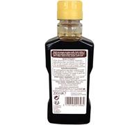 VAHINÉ - Vanille Liquide Artificielle, Arôme Vanille 200Ml - Lot De 3