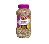 Vahiné Vermicelle multicolore 700 g