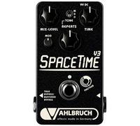 Vahlbruch Vahlbruch SpaceTime v3 Delay/Echo