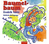 Vahle,Fredrik - Baumelbaum [Import]