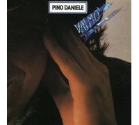 Pino Daniele – Vai Mo' – Vinyle – Remasterisé (2017) – Import