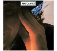 Daniele Pino – Vai Mo' – CD – Remasterisé (2017)