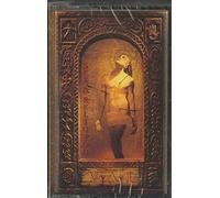 Vai - Sex & Religion