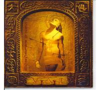 Vai - Sex & Religion