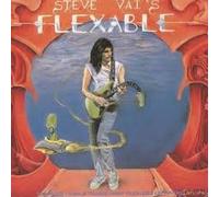 Vai, Steve - Flexable