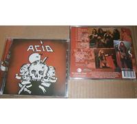 Vai, Steve - Inviolate