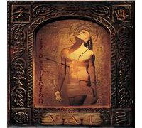 Steve Vai – Sex & Religion – Import