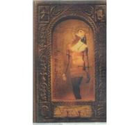 Vai,Steve - Sex & Religion [Musikkassette]