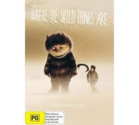 Vai Steve-Where The Wild Things are (2Dv [Import]