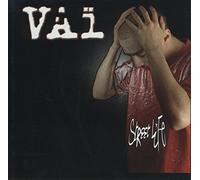 Vai - Street Life [Import]