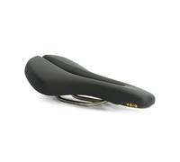 Selle Royal Selle Vaia Athletic