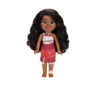 Jakks Pacific Poupée Disney Vaiana Ii Pour Tout-petits 38 Cm