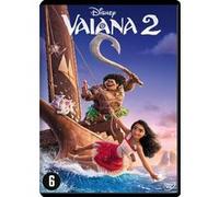 VAIANA 2-NL G