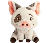 Vaiana 2 - Peluche Pua 25 cm G