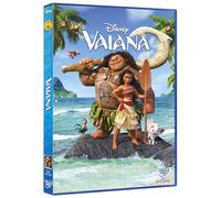 Vaiana