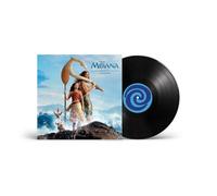 Vaiana