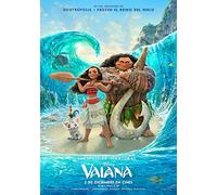 Vaiana