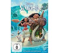 Vaiana