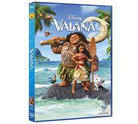 Vaiana
