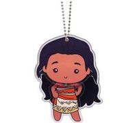 Vaiana : La Légende du bout du monde - Porte-clés acrylique Moana G