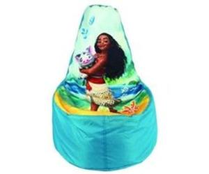 Vaiana Poire Autre G